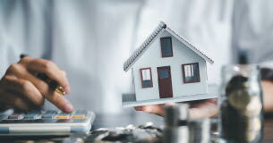 Comment ne pas payer de taxe foncière pendant 2 ans avec un achat dans le neuf ? Immobilier -Achat-dans-le-neuf-comment-ne-pas-payer-de-taxe-fonciere-pendant-deux-ans-