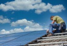 Peut-on poser des panneaux solaires sans permis de construire ? Immobilier -Pouvez-vous-poser-des-panneaux-solaires-sans-permis-de-construire-