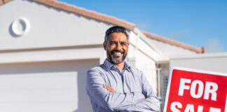 Vente immobilière : comment trouver rapidement un acheteur ? Vente immobilière : comment trouver rapidement un acheteur ?