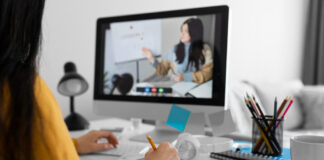 Rédiger et publier un article invité : Étapes clés pour une collaboration réussie Rédiger et publier un article invité : Étapes clés pour une collaboration réussie