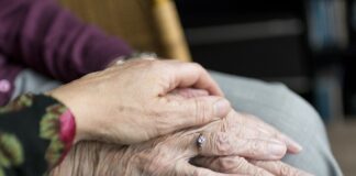 Ce qu’il faut savoir avant de souscrire à une assurance dépendance Assurance dépendance : ce qu'il faut savoir avant de souscrire