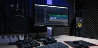 Nouvel outil information et promotion Nouvel outil information et promotion