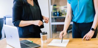 Soyez vigilants lors des changements de contrat d’énergie Changement de contrat d'énergie : soyez vigilants !