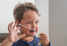 Comment bien préparer le goûter d’un enfant ? comment bien préparer le goûter de votre enfant ?