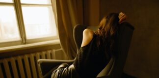 Coup de blues de septembre : comment lutter ? comment lutter contre le coup de blues de septembre?