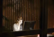 Illectronisme : comment lutter ? Comment lutter contre l'illectronisme ?