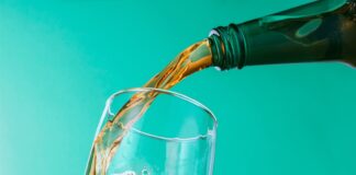 Du soda pour détartrer les canalisations Du soda pour détartrer les canalisations