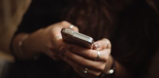 Ping call : attention à cette escroquerie téléphonique Escroquerie téléphonique : attention au ping call