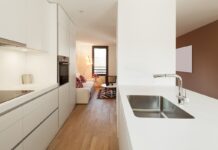 Idées projets aménagement maison moderne Idées projets aménagement maison moderne