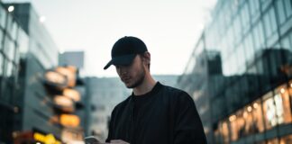 Jeux d’argent et paris en ligne chez les jeunes : attention ! Jeux d'argent et paris en ligne chez les jeunes : attention !