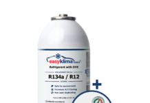 Recharge de climatisation automobile Recharge de climatisation automobile