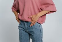 Kyste ovarien : est-ce grave ? Kyste ovarien : est-ce grave ?