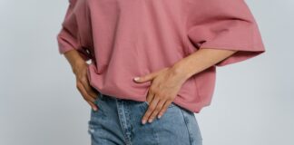 Kyste ovarien : est-ce grave ? Kyste ovarien : est-ce grave ?