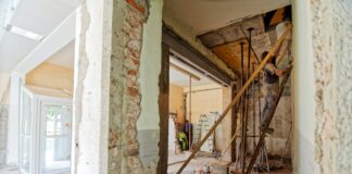 Comment procéder à la rénovation énergétique de son logement ? LA RÉNOVATION ÉNERGÉTIQUE DE SON LOGEMENT : COMMENT PROCÉDER ?