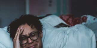 Une douleur qui reste : la mort subite du nourrisson Mort subite du nourrisson, les douleurs qui restent