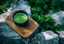 Thé matcha slim: un allié pour maigrir ou juste un mythe ? Thé matcha slim: un allié pour maigrir ou juste un mythe ?