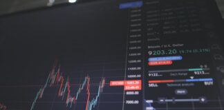 Portefeuille d’actions responsable : comment se le constituer ? Portefeuille d'actions responsable : comment se le constituer ?Portefeuille d'actions responsable : comment se le constituer ?