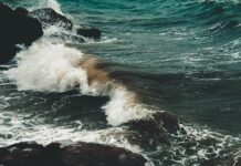 Tout comprendre sur le phénomène des grandes marées Tout comprendre sur le phénomène des grandes marées