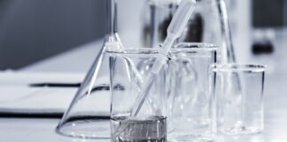 Tout savoir sur le spermogramme Tout savoir sur le spermogramme