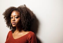 Eczéma chez les personnes à peau noire : que faire ? Eczéma chez les personnes à peau noire : que faire ?