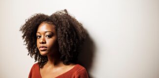 Eczéma chez les personnes à peau noire : que faire ? Eczéma chez les personnes à peau noire : que faire ?