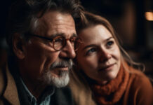 La société et les Sugar Daddies : pourquoi ce mouvement est-il né ? La société et les Sugar Daddies : pourquoi ce mouvement est-il né ?