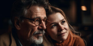 La société et les Sugar Daddies : pourquoi ce mouvement est-il né ? La société et les Sugar Daddies : pourquoi ce mouvement est-il né ?