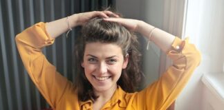 3 façons d’améliorer votre sourire