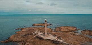 A la découverte du Cotentin A la découverte du Cotentin