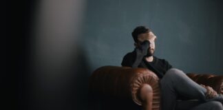 Tout sur la frigidité masculine Frigidité masculine, de quoi parle-t-on ?