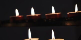 Flammes Jumelles : Comprendre le Lien Spirituel le Plus Puissant Flammes Jumelles : Comprendre le Lien Spirituel le Plus Puissant