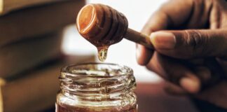 L’apithérapie et ses bienfaits Les bienfaits de l’apithérapie