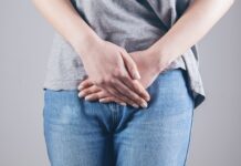 Lutter contre la constipation : quels aliments préconiser ? Lutter contre la constipation : quels aliments préconiser ?