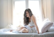 Maigrir grâce aux laxatifs ? Maigrir grâce aux laxatifs ?