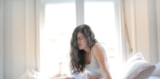 Maigrir grâce aux laxatifs ? Maigrir grâce aux laxatifs ?