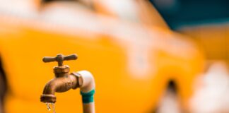 La recherche de fuite dans le sud de la France La recherche de fuite dans le sud de la France