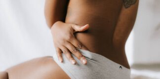 Pourquoi une fracture du bassin peut être dangereuse ? Pourquoi une fracture du bassin peut être dangereuse ?