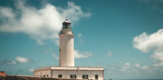 Que faire et que voir à Formentera ? Que faire et que voir à Formentera ?