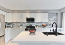 Quels aliments ne faut-il pas mettre au micro-ondes ? Quels aliments ne faut-il pas mettre au micro-ondes ?