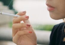 Quels bienfaits quand on arrête le tabac ? Quels bienfaits quand on arrête le tabac ?