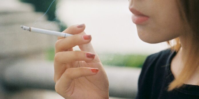 Quels bienfaits quand on arrête le tabac ?