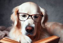 Cultiver la passion pour les livres à l’ère numérique Cultiver la passion pour les livres à l'ère numérique