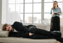 Que peut soigner l’hypnose Que peut soigner l'hypnose