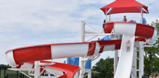 Conception et construction de parcs aquatiques et de toboggans aquatiques professionnels Conception et construction de parcs aquatiques et de toboggans aquatiques professionnels