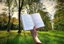 Avantages des dictionnaires en ligne par rapport aux dictionnaires papier Avantages des dictionnaires en ligne par rapport aux dictionnaires papier