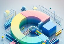 Marketing digital et communication Marketing digital et communication