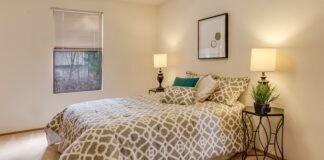 Comment choisir sa housse de couette ? Comment choisir sa housse de couette ?