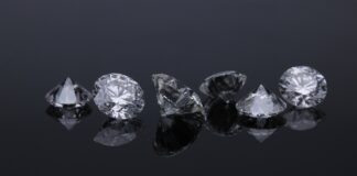 Où faire l’achat de son diamant ? Où faire l'achat de son diamant ?