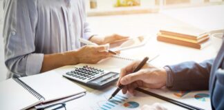 Qu’est-ce que la comptabilité ? Les bases de la comptabilité Qu'est-ce que la comptabilité ? Les bases de la comptabilité