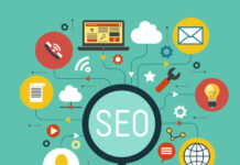 Quelle est la meilleure solution pour dynamiser votre site web ? Quelle est la meilleure solution pour dynamiser votre site web ?